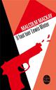 IL FAUT TUER LEWIS WINTER (TRILOGIE DE GLASGOW, TOME 1) 